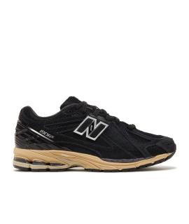 NEW BALANCE Низкие кроссовки / кеды