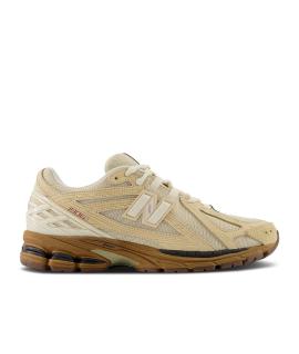 NEW BALANCE Низкие кроссовки / кеды