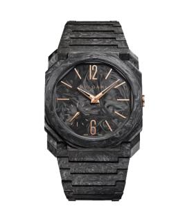 BVLGARI Часы