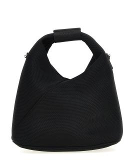 MM6 MAISON MARGIELA Сумка с короткими ручками