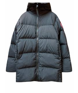 CANADA GOOSE Пуховик