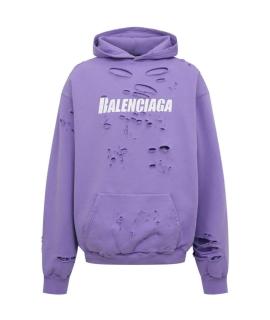 BALENCIAGA Худи/толстовка
