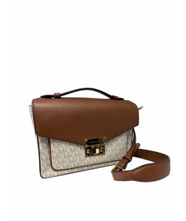 MICHAEL KORS Сумка через плечо