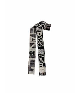 CHANEL Шарф