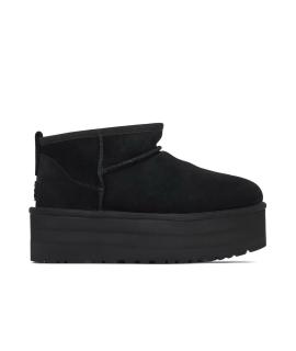 UGG AUSTRALIA Ботинки