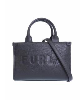 FURLA Сумка через плечо