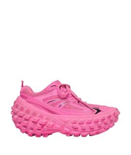 BALENCIAGA Кроссовки