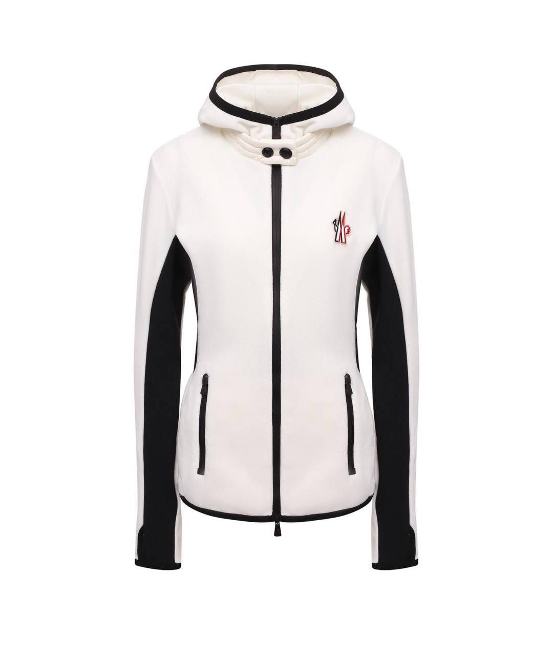 MONCLER GRENOBLE Спортивные костюмы, фото 9