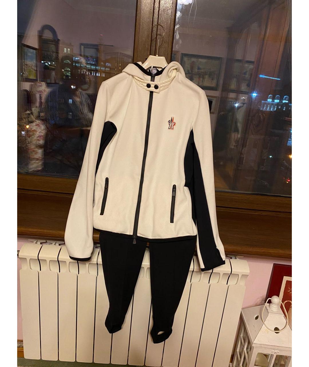 MONCLER GRENOBLE Спортивные костюмы, фото 3