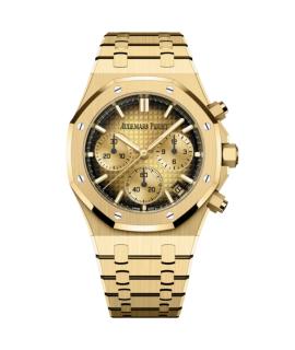 Audemars Piguet Часы