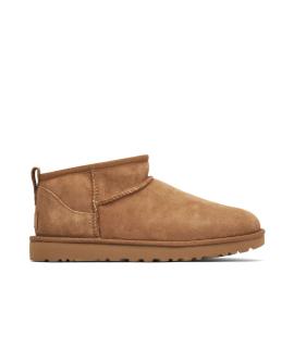 UGG AUSTRALIA Ботинки