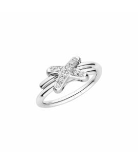 CHAUMET Кольцо