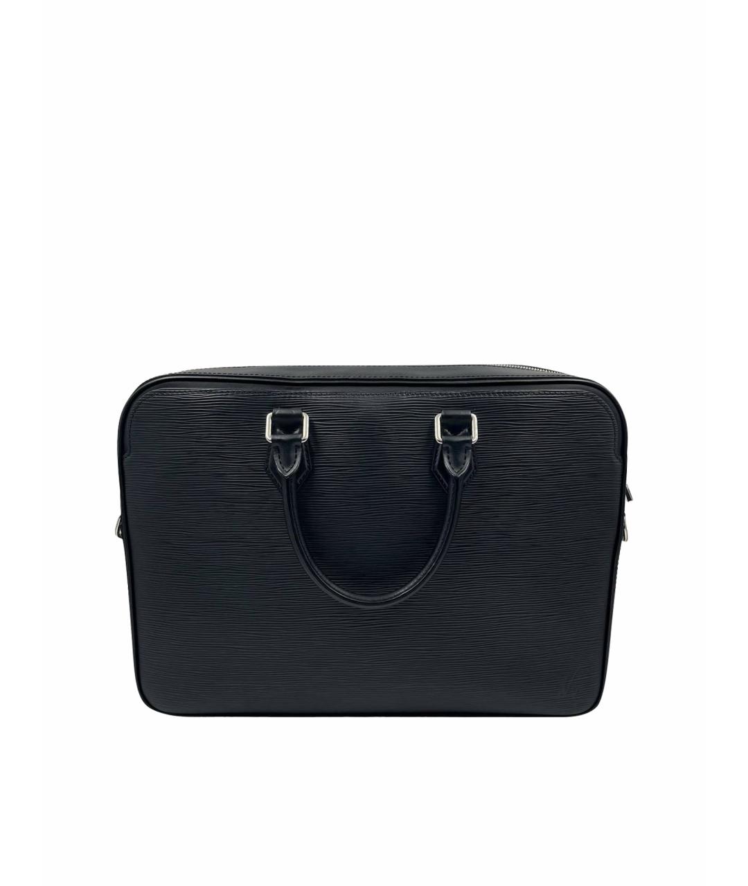 LOUIS VUITTON Портфель, фото 1