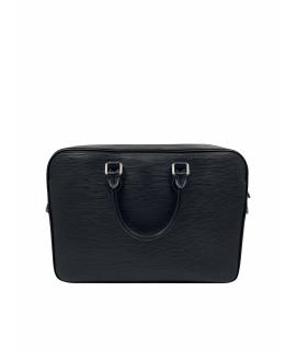 LOUIS VUITTON Портфель