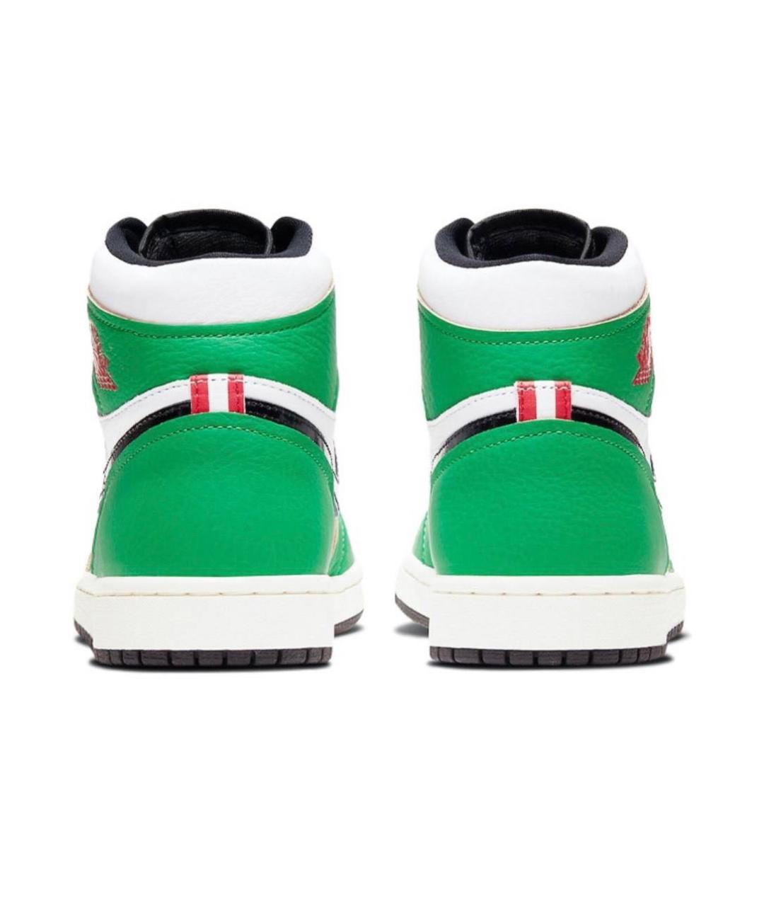 NIKE Кроссовки, фото 5