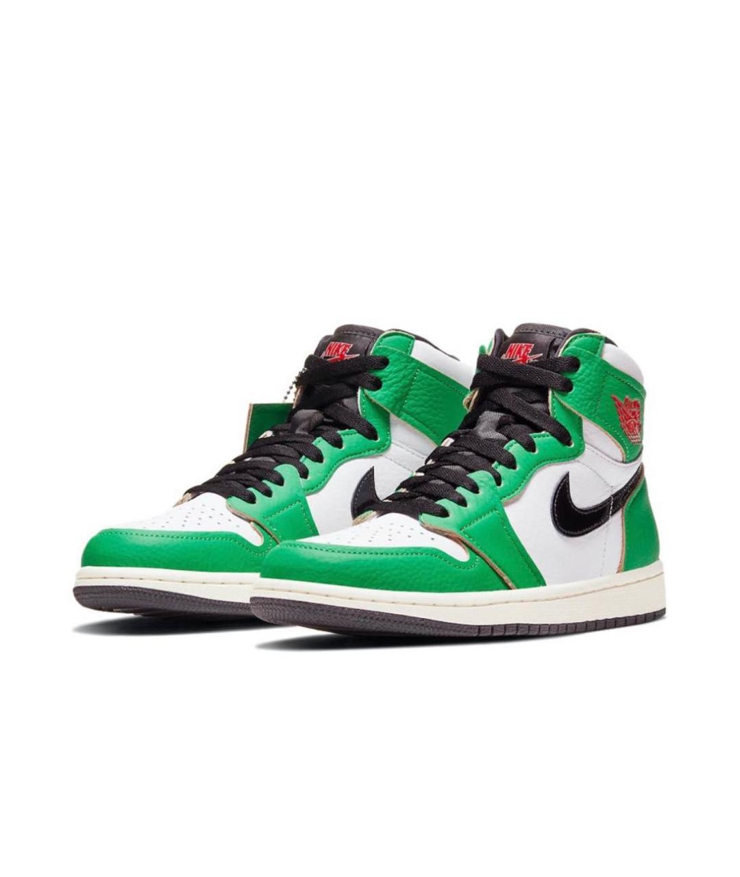 NIKE Кроссовки, фото 6