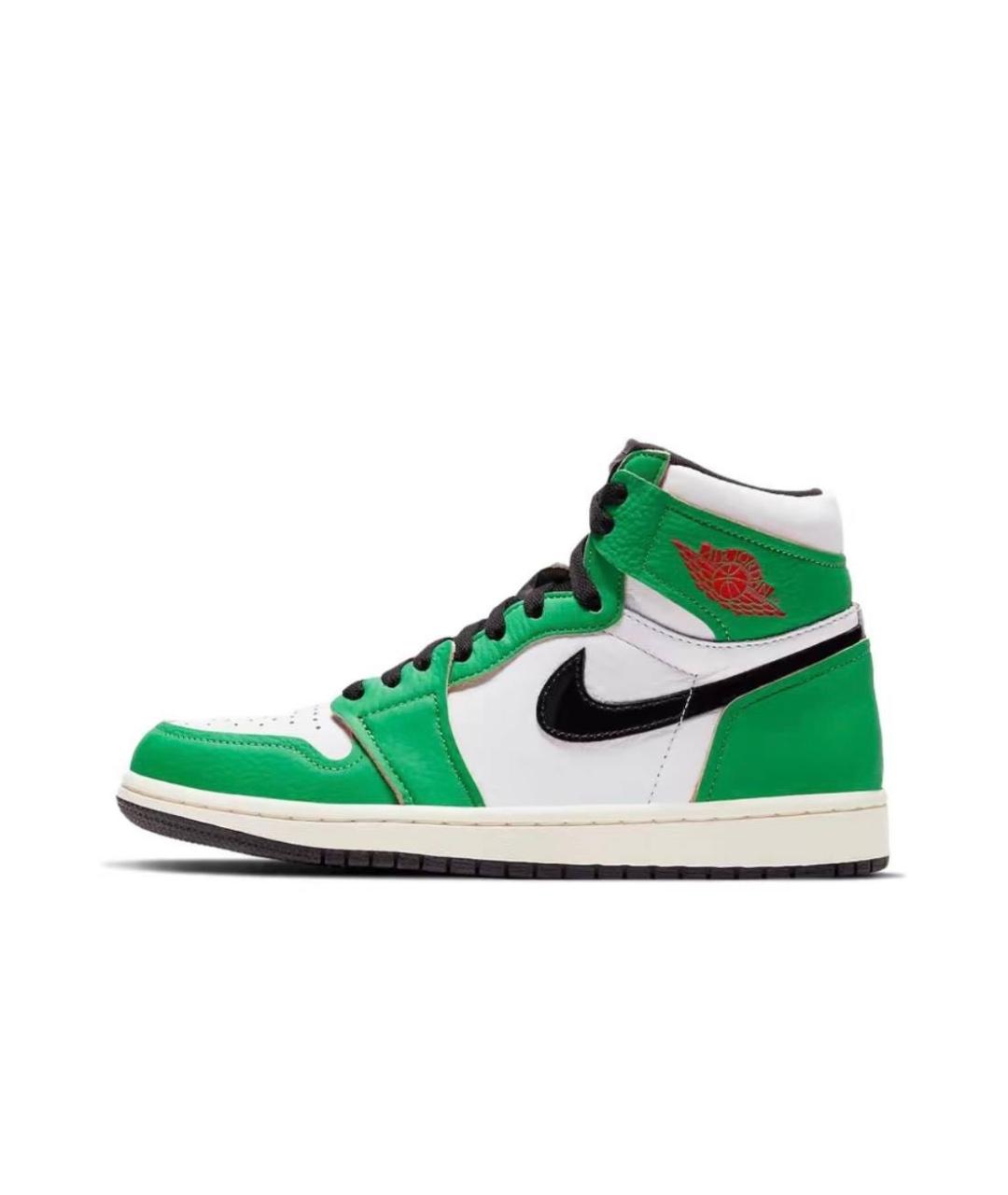 NIKE Кроссовки, фото 3