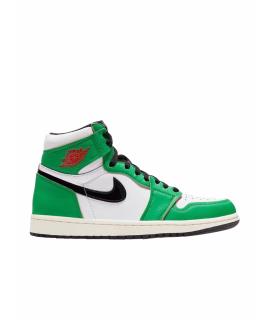 NIKE Кроссовки