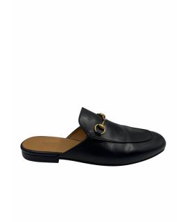 GUCCI Туфли