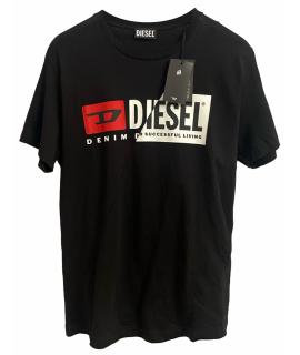 DIESEL Футболка