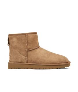 UGG AUSTRALIA Ботинки