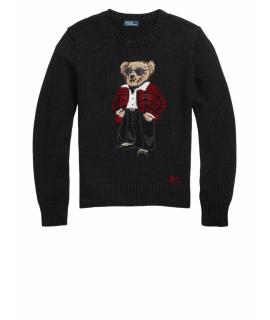 POLO RALPH LAUREN Джемпер / свитер