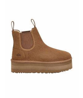 UGG AUSTRALIA Ботинки