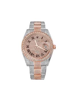 ROLEX Часы