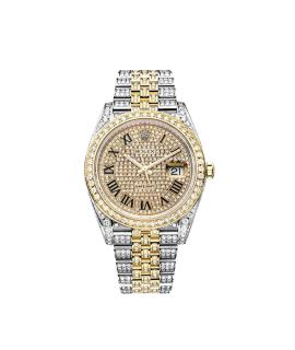 ROLEX Часы