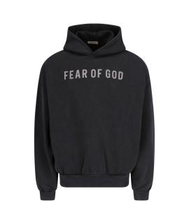 FEAR OF GOD Худи/толстовка