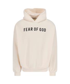 FEAR OF GOD Худи/толстовка