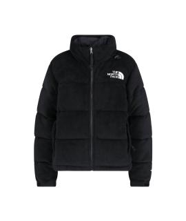 THE NORTH FACE Пуховик