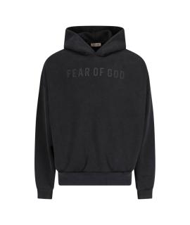 FEAR OF GOD Худи/толстовка