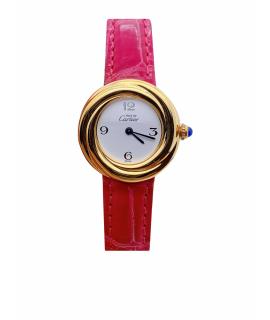 CARTIER Часы