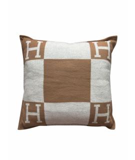 HERMES Подушка и одеяло