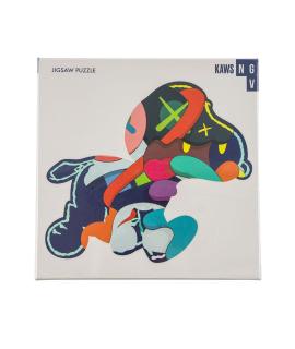 KAWS Другое