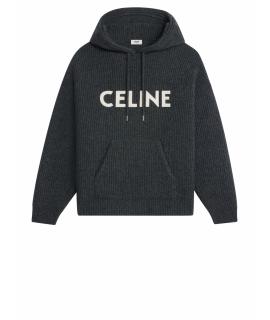 CELINE Джемпер / свитер