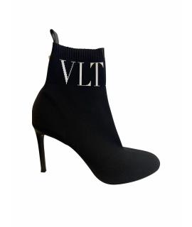 VALENTINO Ботильоны