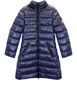 MONCLER Верхняя одежда