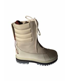 LORO PIANA Ботинки