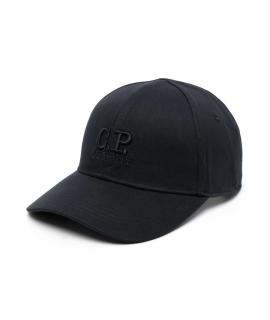 CP COMPANY Кепка/бейсболка
