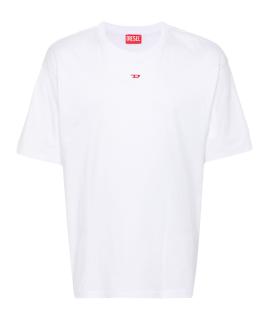 DIESEL Футболка