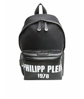 PHILIPP PLEIN Рюкзак