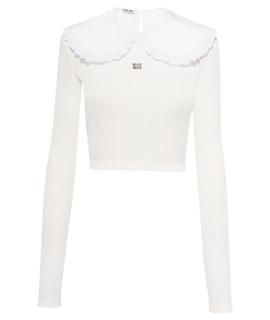 MIU MIU Блузы