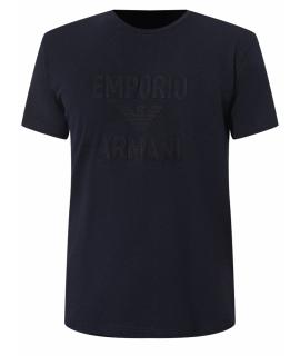 EMPORIO ARMANI Футболка