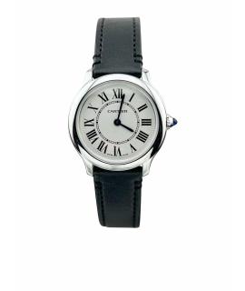 CARTIER Часы