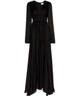 ALEXANDRE VAUTHIER Коктейльное платье