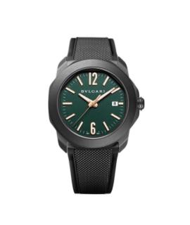 BVLGARI Часы