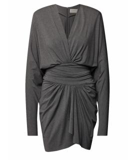 ALEXANDRE VAUTHIER Коктейльное платье