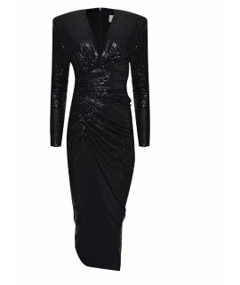 ALEXANDRE VAUTHIER Коктейльное платье